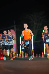 BIB: 
                            <button type="button" onclick="openModal(23242470)" class="btn btn-primary btn-sm float-right btn-popup" data-toggle="modal" data-target=".modal-high-quality">
                        <i class="fas fa-shopping-cart"></i> Add to Cart
                    </button>
                                            <button type="button" onclick="isThisMe(23242470, true)" class="btn btn-success btn-sm float-right btn-popup btn-isme hidden" data-toggle="tooltip" data-placement="bottom" title="นี่คือรูปของคุณใช่ไหม คลิกที่นี่เพื่อเอาเข้าอัลบั้ม">
                        <i class="fas fa-plus"></i> Add to album
                    </button>
                    <button type="button" onclick="isThisMe(23242470, false)" class="btn btn-warning btn-sm float-right btn-popup btn-isnotme hidden">
                        <i class="fas fa-ban"></i> Remove from album
                    </button>